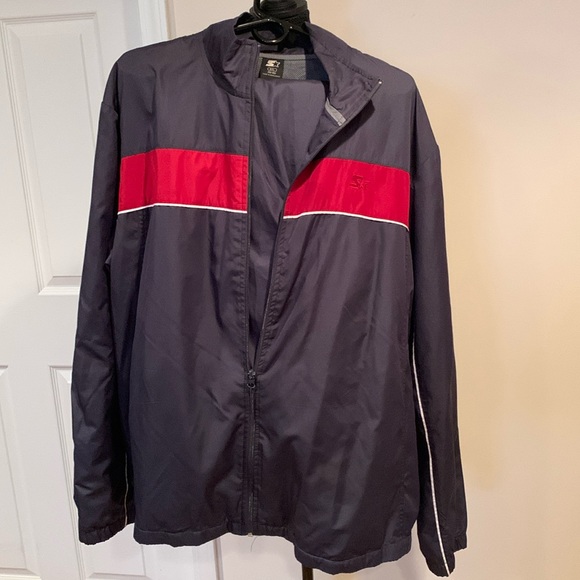 Preloved Men’s Track Suit Size XXL - Picture 1 of 2
